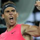 Rafael Nadal announced he will not play in the U.S. Open this year, citing the surge in COVID cases in the U.S. and elsewhere.